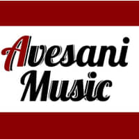 AVESANI MUSIC