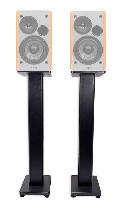 Edifier R1280T Multimedia Speakers (Pair)