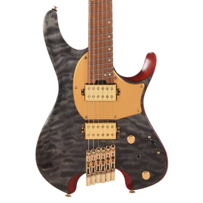 Fernandes Ld115Kk Electric Guitar L'Arc En Ciel Ken Model | eBay