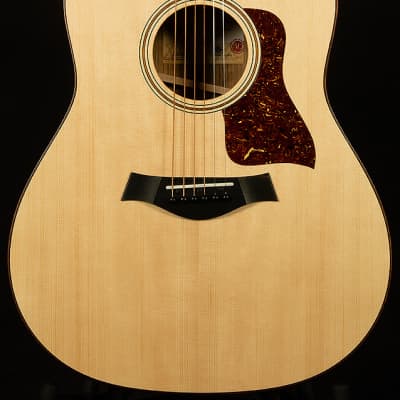 Taylor Guitars American Dream Series Grand Pacific AD17e image 2