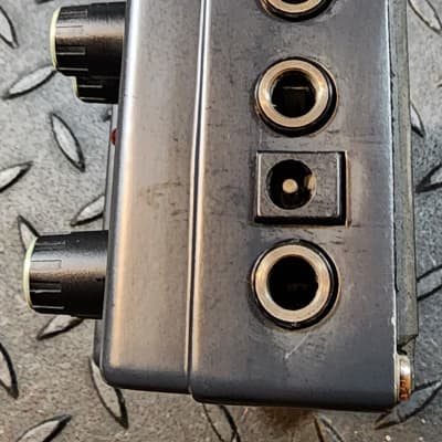 Ibanez BCL Bi-Mode Chorus MIJ Japan image 6
