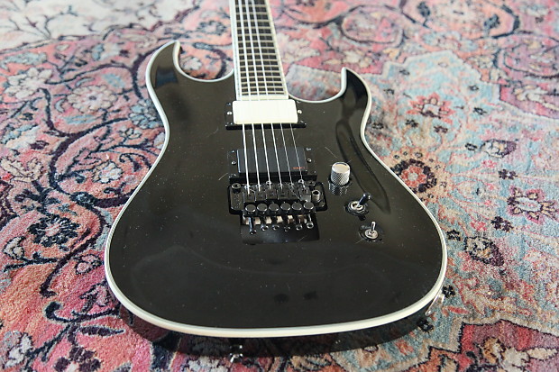 Bc Rich Px3 dcom.law