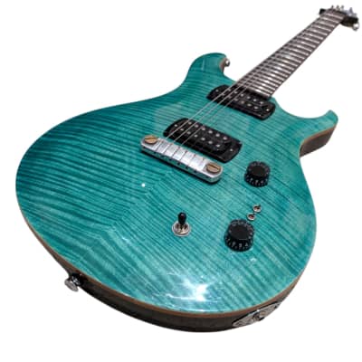 PRS SE Paul's Guitar | Reverb