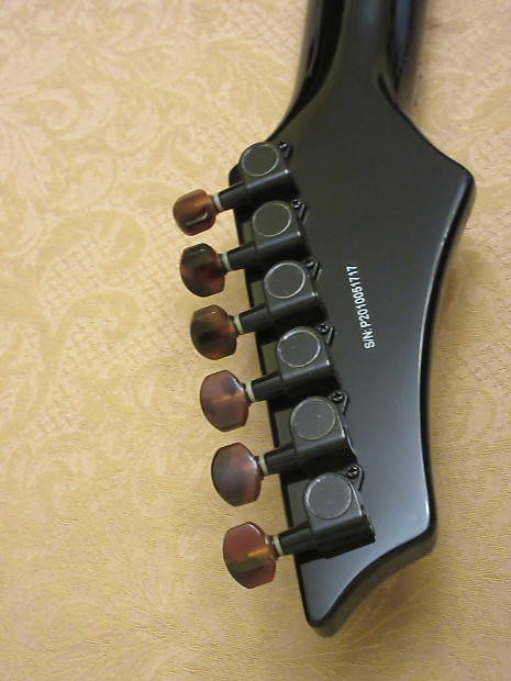 Washburn XM DLX-FR Flamed Tobacco Burst | Reverb Washburn XM DLX-FR Flamed Tobacco Burst | Reverb