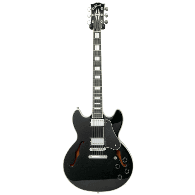 Gibson Midtown Custom (2011 - 2016)