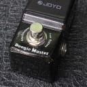 Joyo Boogie Master - Shipping Included*