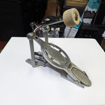 Ludwig No. 201 Speed King Bass Drum Pedal 1958 - 2000