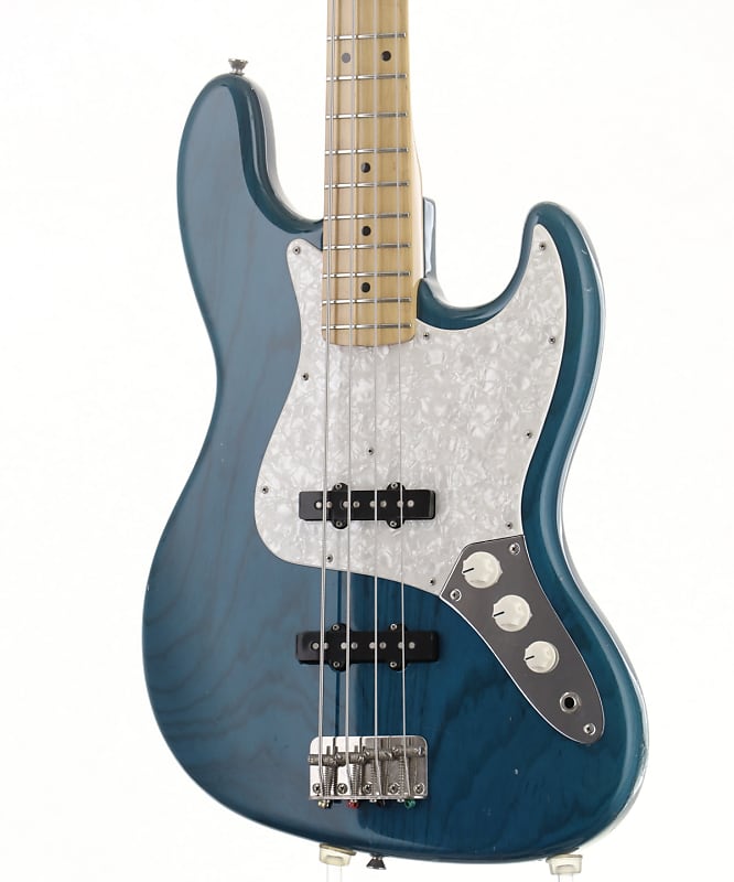 ベース Seymour Duncan Traditional Series JB Seymour Duncan Traditional Series JB Type 1999 [SN 35953