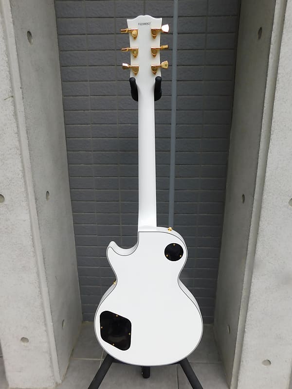 Burny Fernandes レスポールタイプ SRLC-55 Burny by Fernandes SRLC-55 LPC Les Paul | Reverb