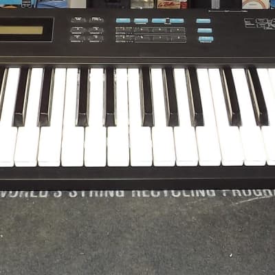 Kawai K1 II 61 Keys Keyboard (253703)