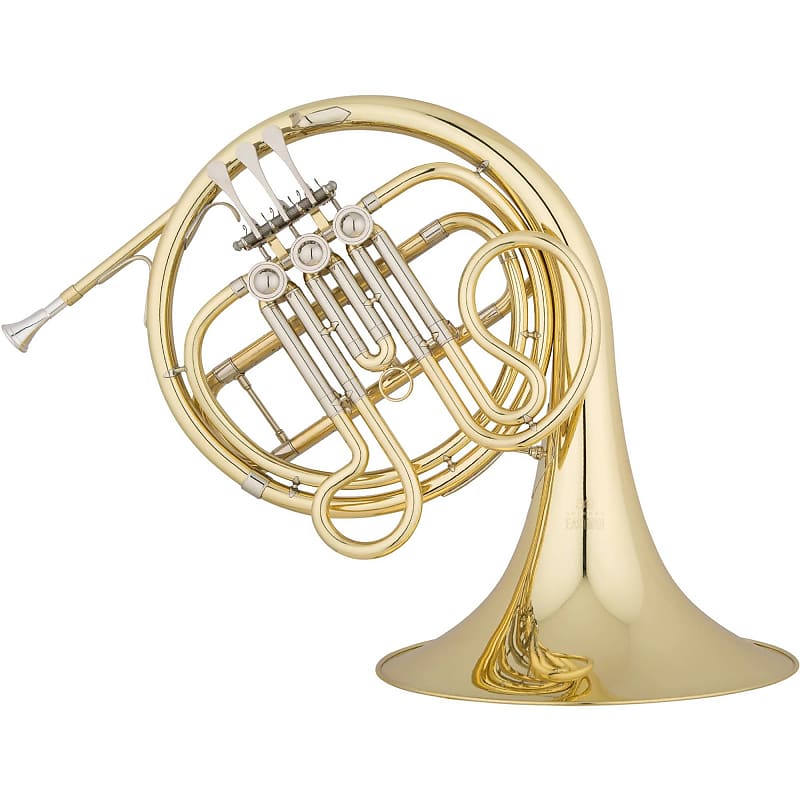 Eastman EFH310 French Horn image 1