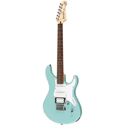 YAMAHA PACIFICA 112V 美品 Amazon.com: Yamaha Pacifica Series PAC112V Electric Guitar