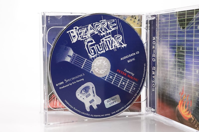 SPECTRASONICS LIQUID GROOVES CD-ROM 2枚組 Spectrasonics Stylus RMX Groove Module - Perfect Circuit