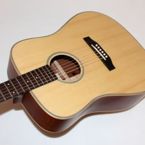 Takamine g511ss hot sale