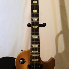 Gibson Les Paul 70s Tribute 2013 Gold Top Unplayed - New in Gibson Les Paul 70s Tribute 2013 Gold Top Unplayed - New in