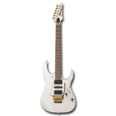 値下げ済み   ibanez RG350 RG350 (1988–1990, Japan) | Ibanez Wiki | Fandom