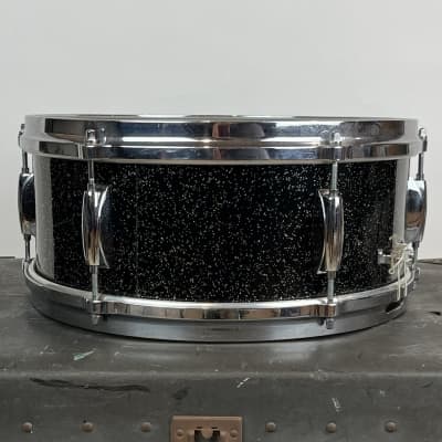 Gretsch Round Badge 4105 Dixieland 14x5.5