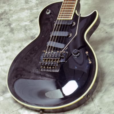 GrassRoots SUGIZO Signature Model G-CL-58 [10/21] | Reverb Canada