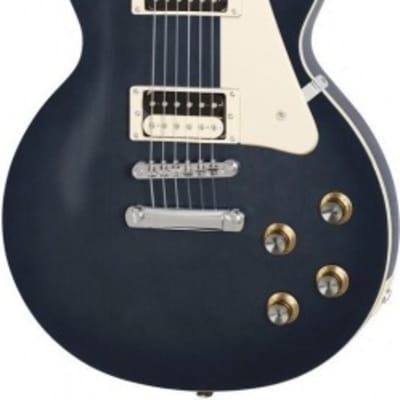 Junk Orville Les Paul Model K Serial Electric Guitar | Reverb Denmark