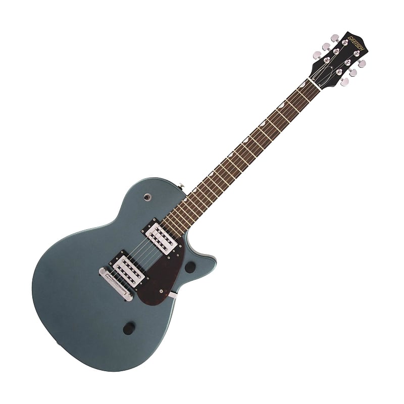 Solid Body :: G2210 Streamliner™ Junior Jet™ Club, Laurel