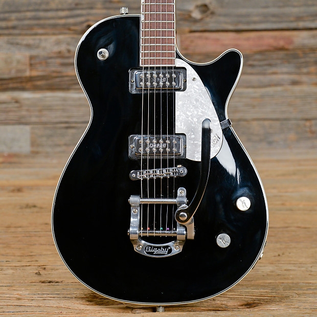 Gretsch 5235t shop