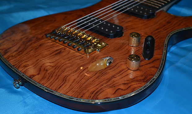 Ibanez store six28 fdbg