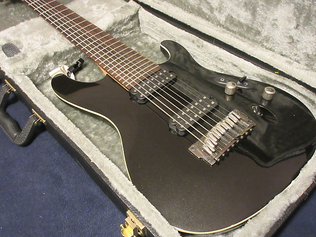 Ibanez sir28fd cheap