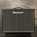 BlackStar HT-5210 5W 2×10 Guitar Combo Amp