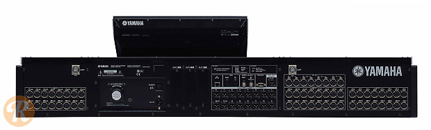 Yamaha M7CL-48 48 Channel Mixer Bild 2