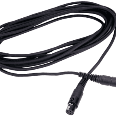 AKG EK300 S Headphone Cable image 2