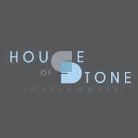 House of Stone Instruments