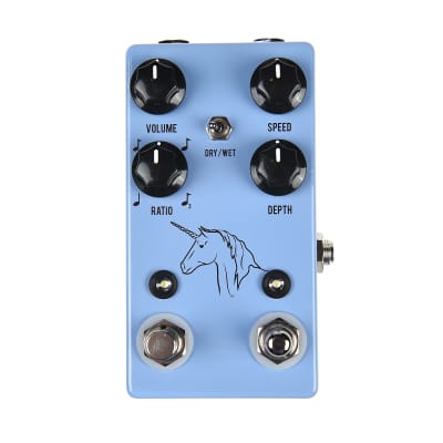 Jim Dunlop JH-4S RotoVibe 初期型 Uni Vibe 71NGDRozzCL._UF894,1000_QL80_.jpg
