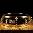PDP 4"x14" Eric Hernandez Signature Snare Drum - Free Shipping