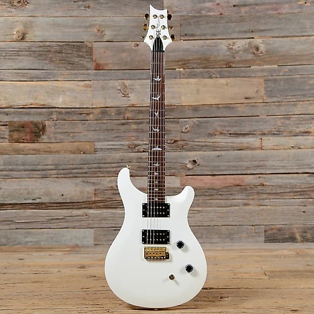 PRS SE Dave Navarro 2012 - 2016 | Reverb UK