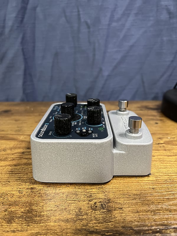 ギター SOURCE AUDIO OFD Bass micro Modeler sourceaudio_ofd_thumb.jpg