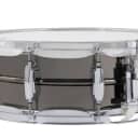 Ludwig Black Beauty Brass Snare Drum