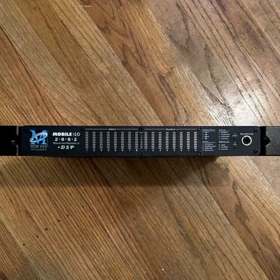 2882 DSP ブラスタープレミア 2882 DSP ブラスタープレミア 2882 DSP ブラスタープレミア