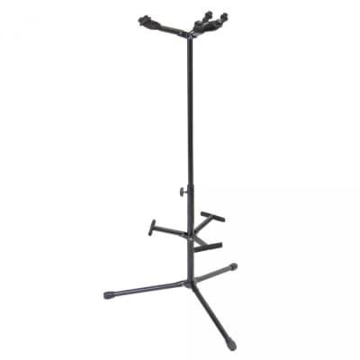 On-Stage Hang-It Triple Guitar Stand