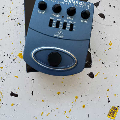 KORG T-SERIES コレクション　フロッピー KORG 新製品情報 2024.1 | クロサワ楽器店公式ブログ