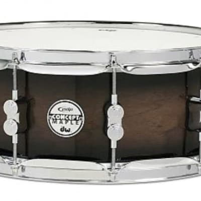 PDP PACIFIC EX SERIES BY DW - YOU CANT FIND THESE!!!!! | Reverb