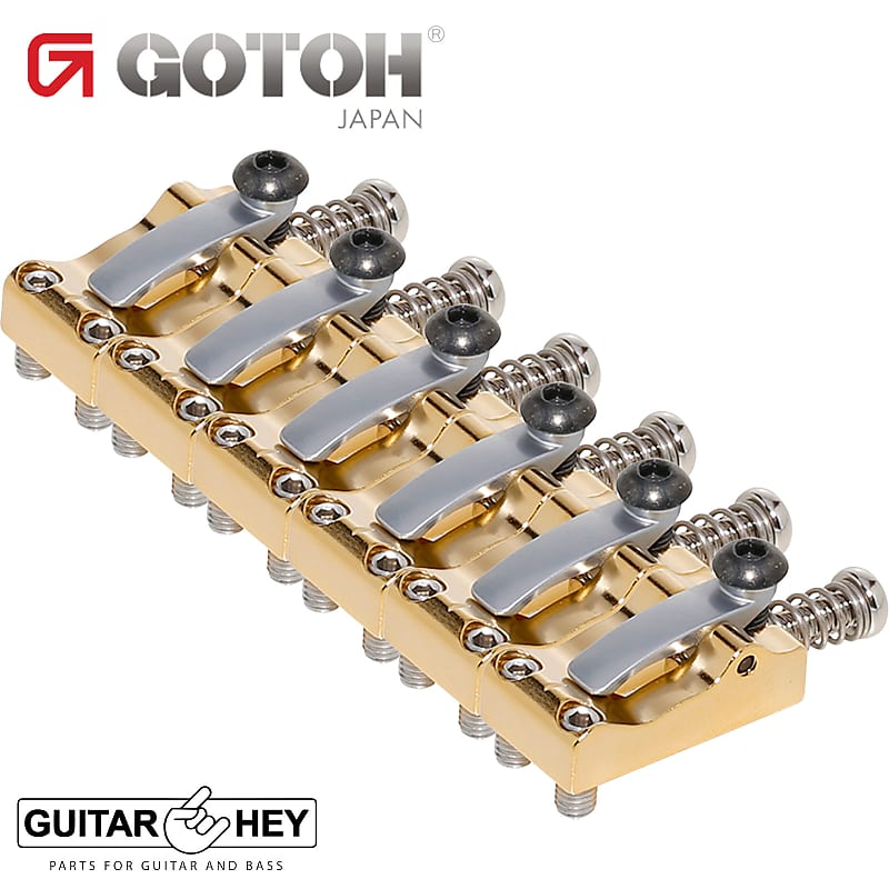 6) String Lock Insert Block Ibanez Lo Pro Edge Tremolo | UK