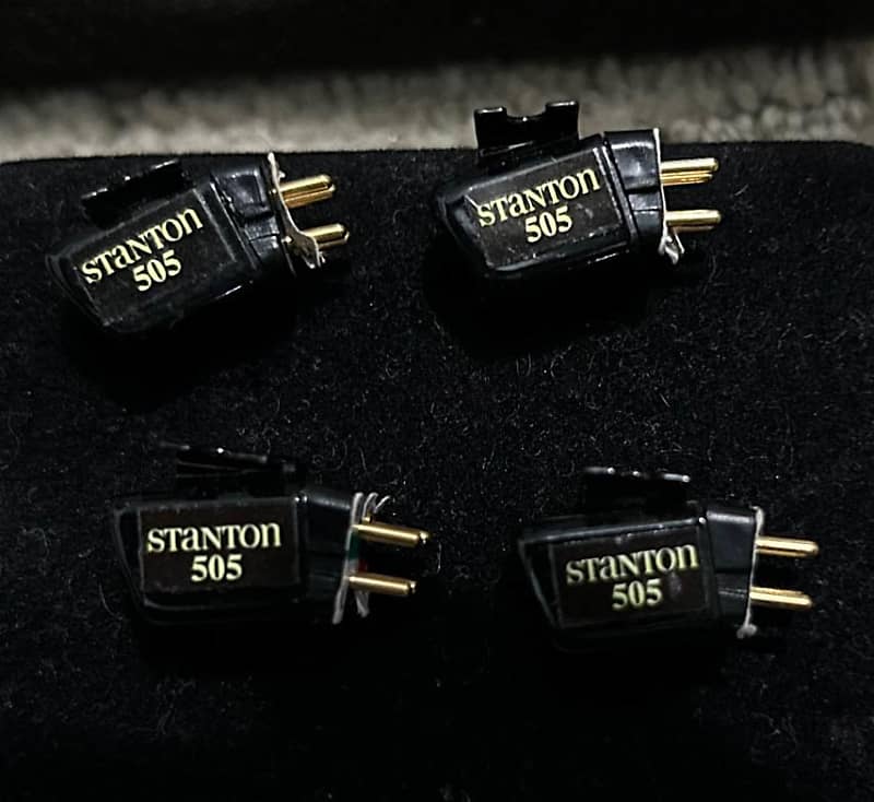 Audio-Technica P50174 Stylus/Needle ATN3600 for Turntable Cartridges