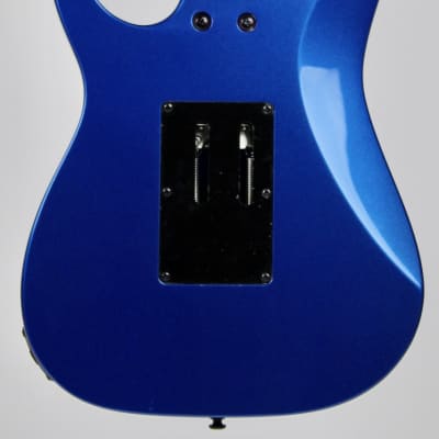Ibanez RG Standard RG450DX Starlight Blue 2023 (RG450DXSLB