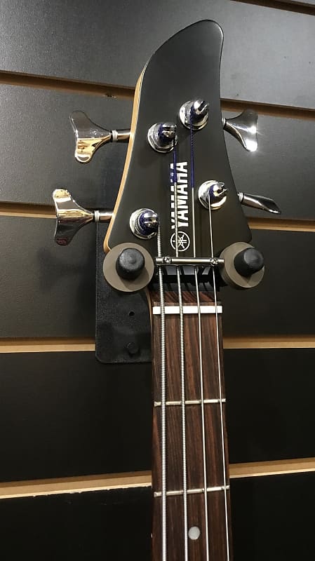 Yamaha RBX270 Metallic Purple | Reverb