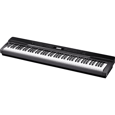 Casio Privia PX-330 88-Key Digital Piano