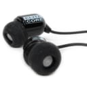 Elite Core EU-5X Sound Isolating In-Ear Earphones Extended Use