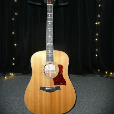TAYLOR 410 Acoustic Guitars for sale in Canada | guitar-list