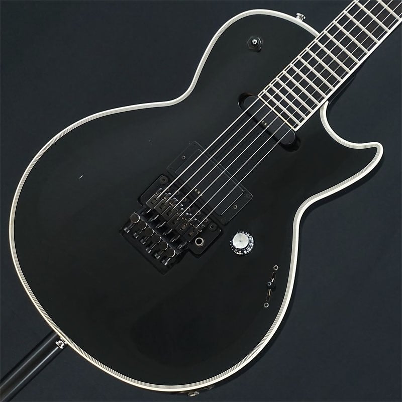 Edwards [USED] E-CL-90II (SUGIZO Signature Model) | Reverb
