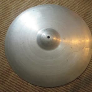 Avedis zildjian store genuine turkish cymbals