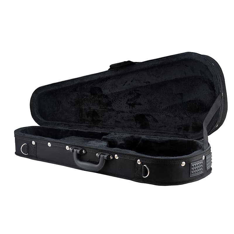 Ukulele best sale carrying case